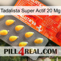 Tadalista Super Active 20Mg new01